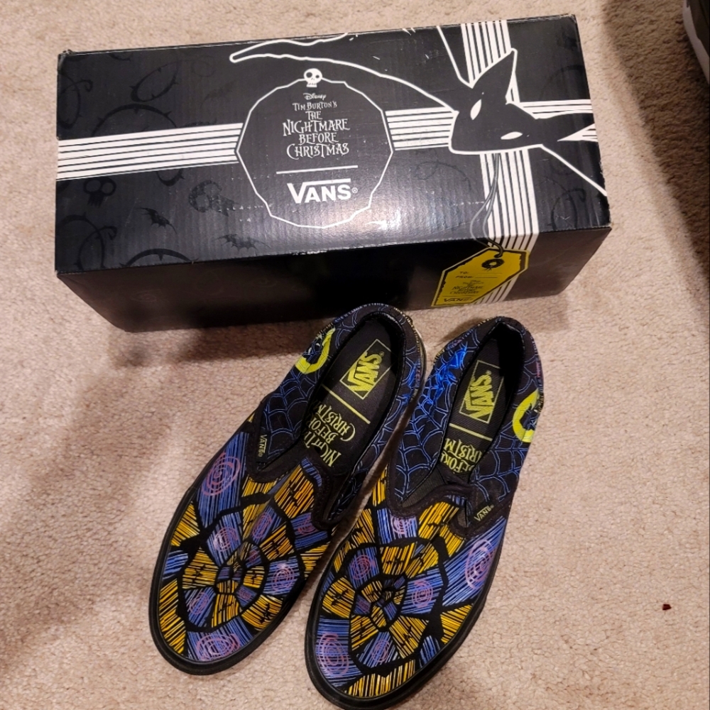 Sold On MERCARI DO NOT BUY